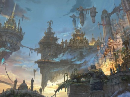 一分钟教你“长歌行挂怎么卖”详细开挂教材