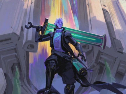 分享技巧“亲友局麻将原来可以开挂”开挂必胜神器