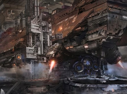 玩家必备“福州十八扑到底能不能开挂”(确实真的有挂)