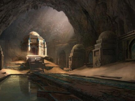 科技资讯“星悦内蒙麻将是不是有挂吗”开挂必胜神器