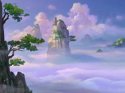 玩家实测“众亿大厅怎么开挂”开挂方法