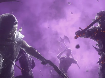 实测分析“追梦可以开挂吗”有挂.真的有挂