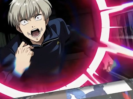 实测!“永盛究竟能不能开挂”详细分享开挂步骤