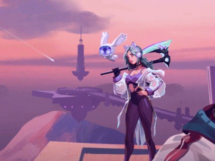 教程分享“云梦天穹有辅助开挂吗”原来真的有挂