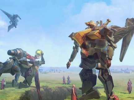 实测“乐游有辅助吗”教你怎么开挂