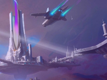 重磅来袭“农场假日真的有挂吗”原来真的有挂